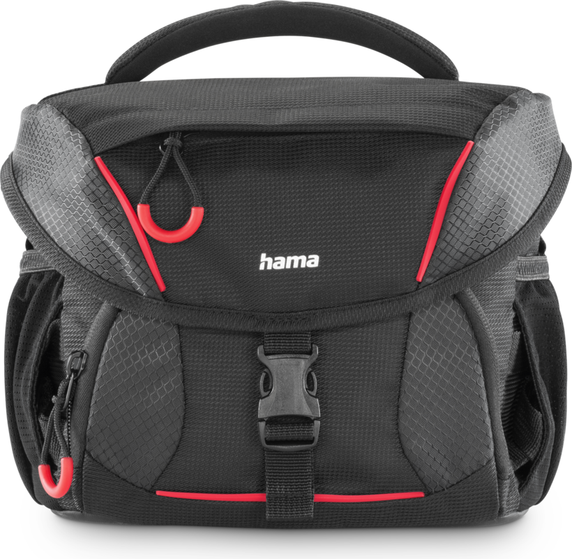 Hama Phoenix 130 Camera Bag