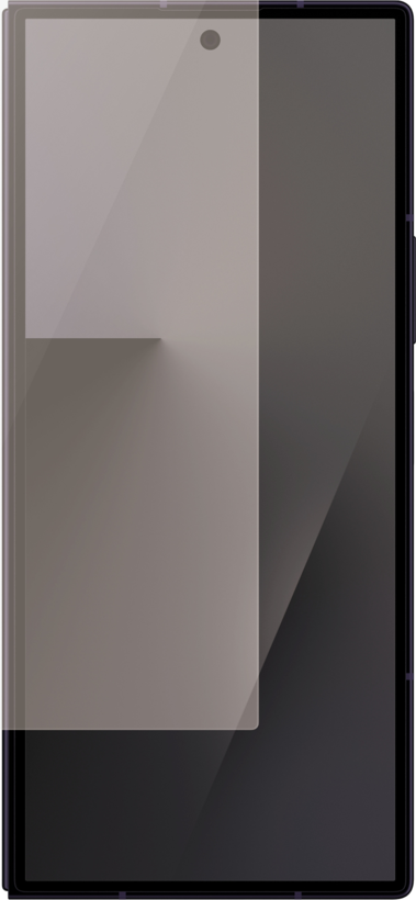 PanzerGlass Galaxy Z Fold8 Ultra Protect