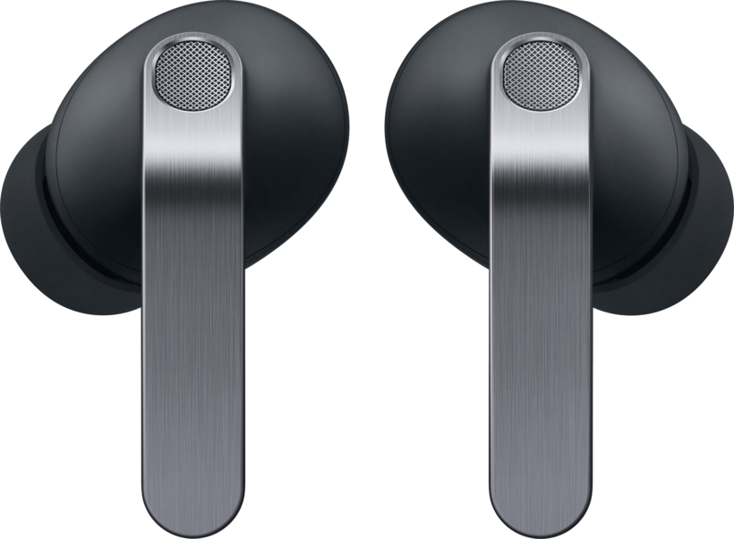 Samsung Galaxy Buds4 Pro black