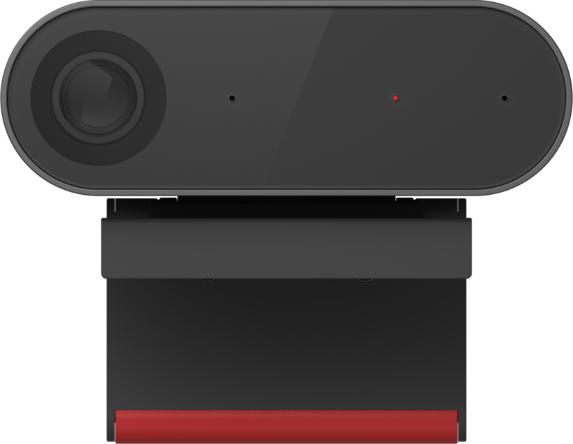 Lenovo ThinkSmart Cam