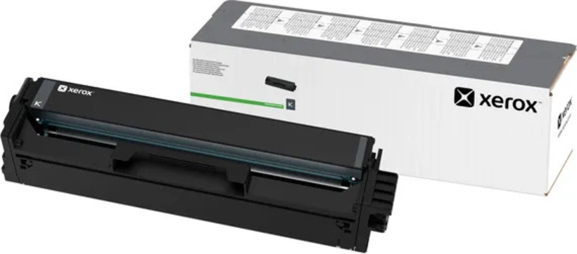 Xerox 006R05075 Toner Black
