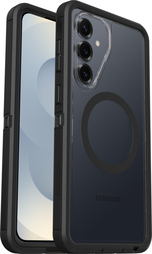 OtterBox Defender Pro XT Galaxy S26+
