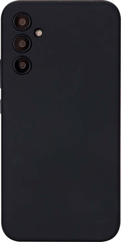 ARTICONA GRS Galaxy A34 5G Silicone Case
