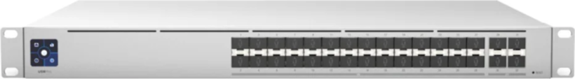 Ubiquiti UniFi Pro Aggregation Switch