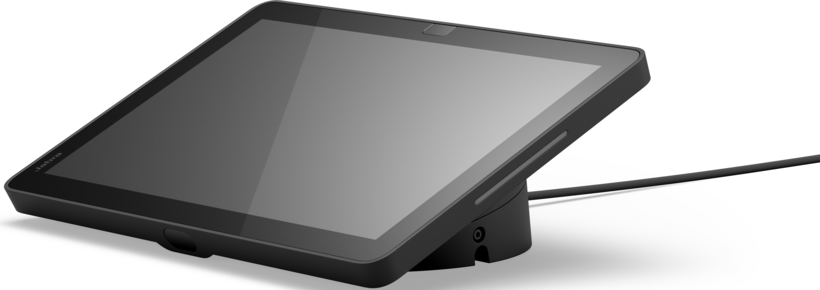 Jabra PanaCast Control IP - Zoom