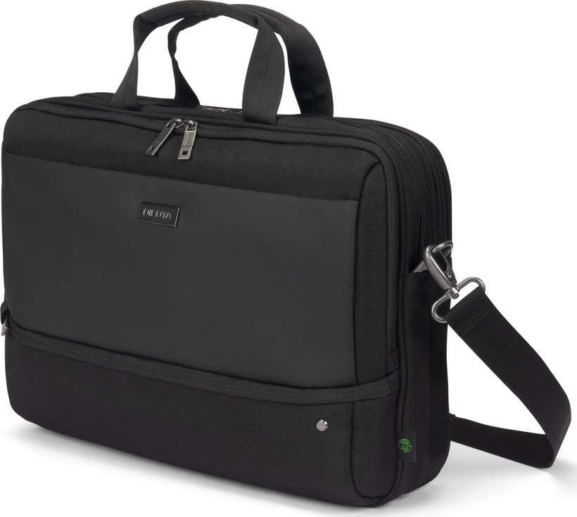 DICOTA Top Traveller FIVE 12-14" Bag