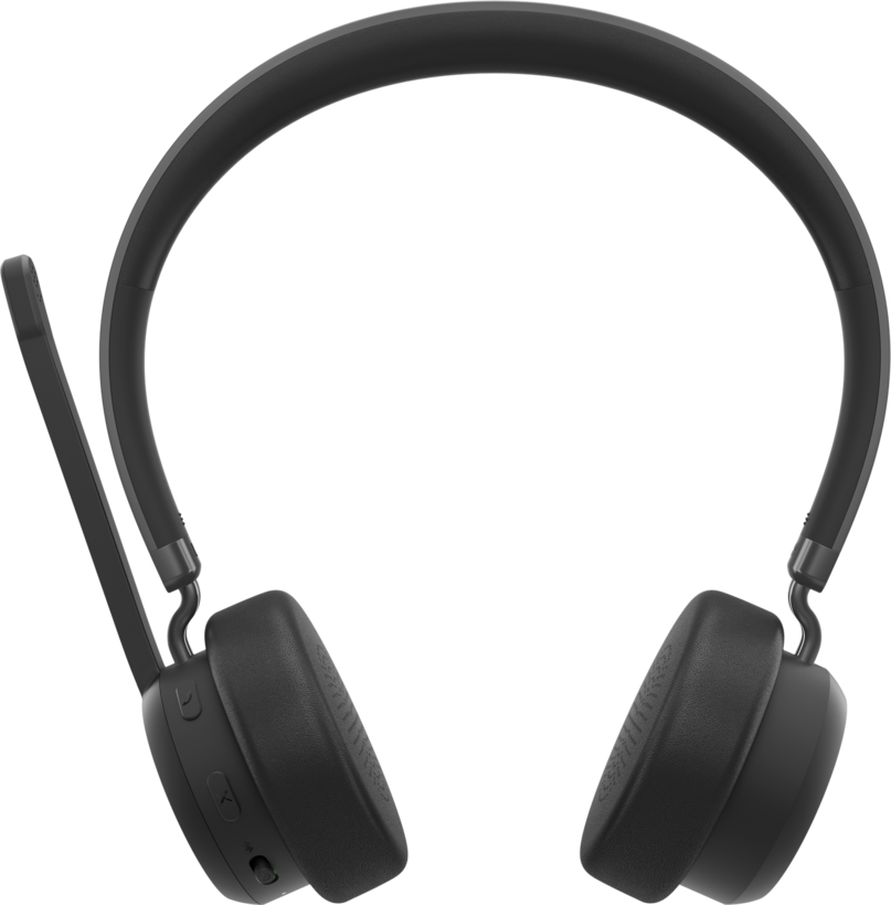 Lenovo Wireless Stereo-Headset