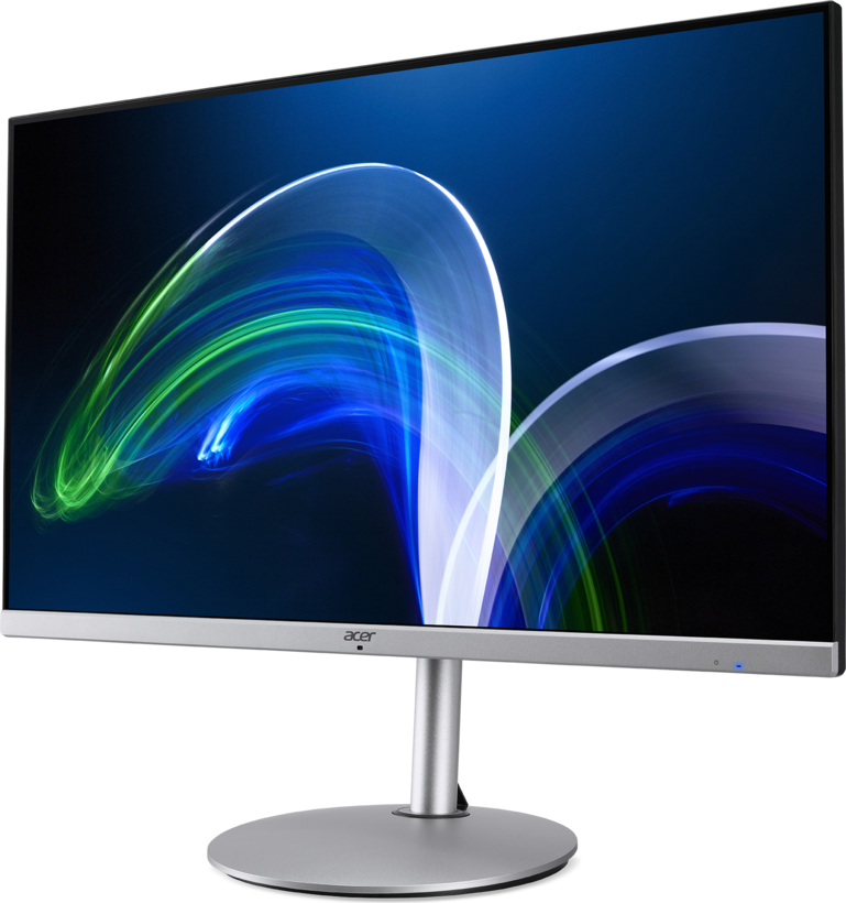 Écran Acer CB322QKsemipruzx