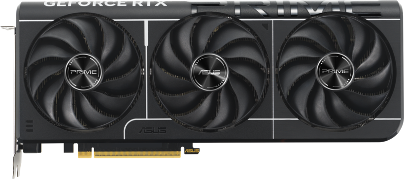 Karta graf. Asus PRIME GeForce RTX 5080