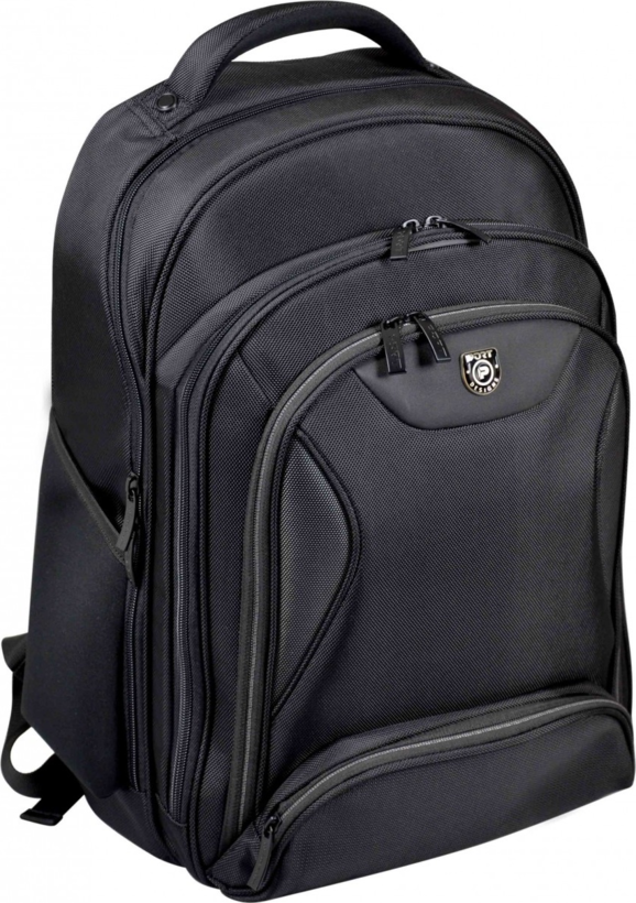 Sac à dos Port Manhattan 35,6 cm (14")