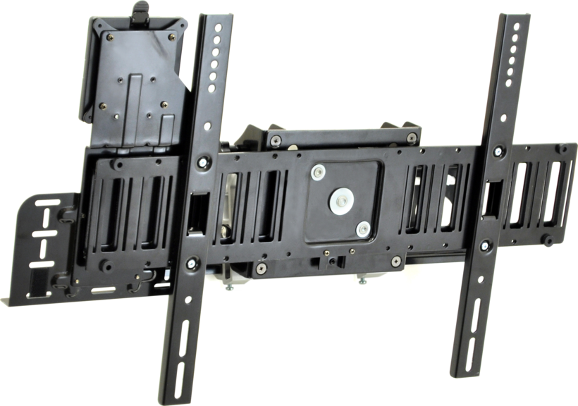 Ergotron Digital Signage Wall Mount