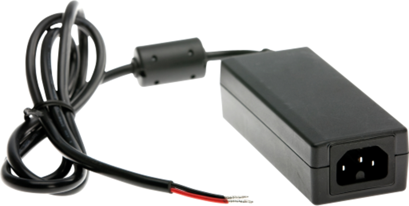AXIS T8006 PS12 AC Adapter
