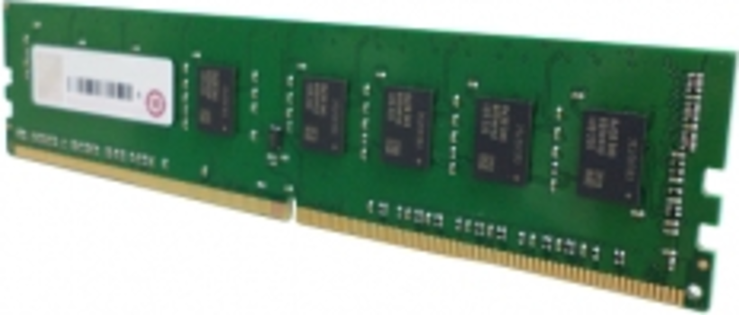 Memoria 8 GB DDR4 2.666 MHz QNAP