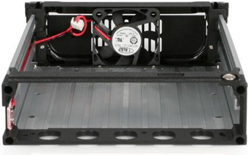 StarTech Festplatteneinschub 3,5" SATA