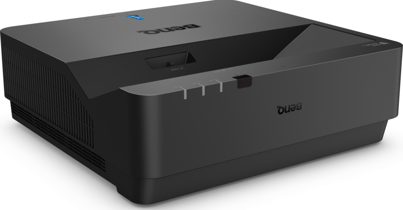 BenQ LU960UST Ultrakurz-Projektor