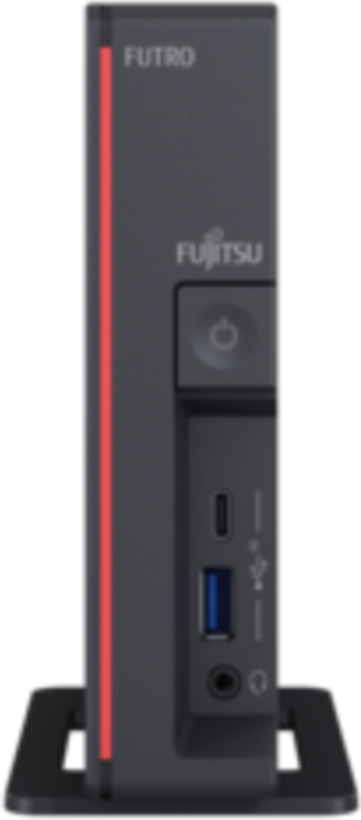 Fujitsu FUTRO S7011 8/128 GB ESTAR IOT