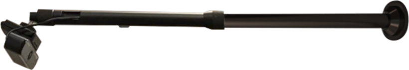 Caméra USB AudioCodes RXVCam10 HD
