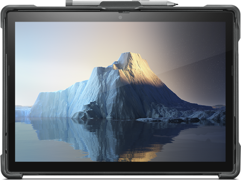 Lenovo ThinkPad X12 Detachable Hülle