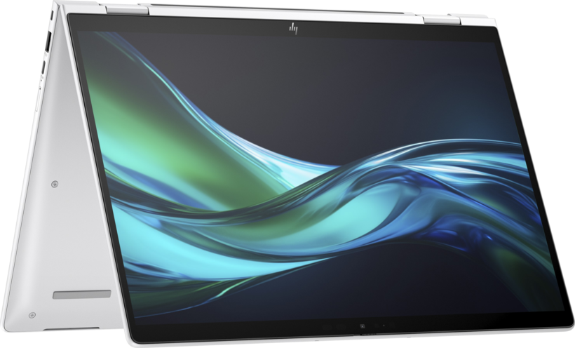 HP Elite x360 1040 G11 U7 16/512GB
