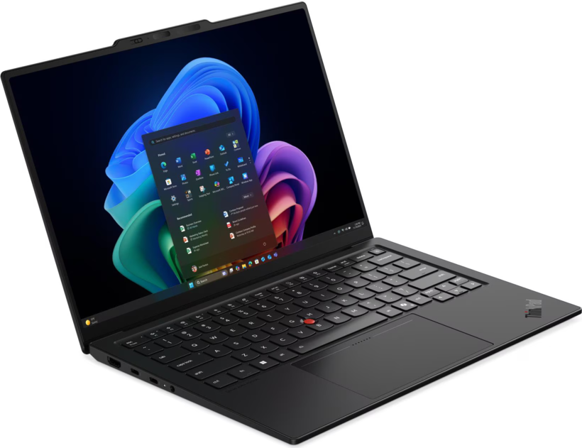 Lenovo TP X1 Carbon G14 U7 32 / 512 Go