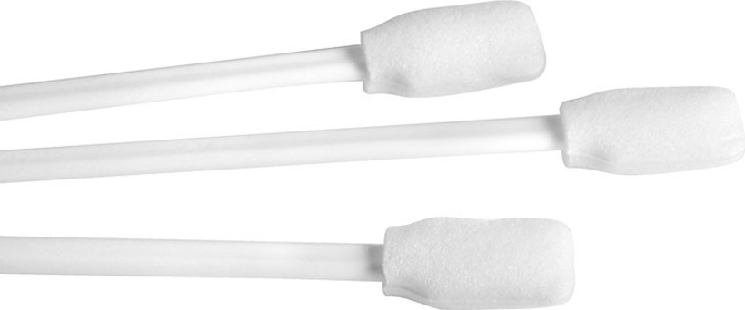 Bastoncillos limp. ARTICONA PU 25 uds.