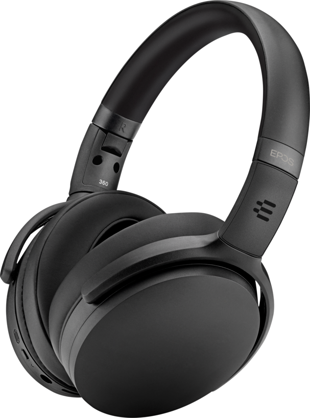 EPOS ADAPT 361 Headset