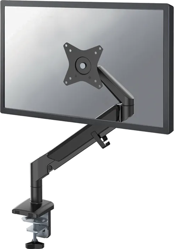 Stolní rameno monitoru Neomounts