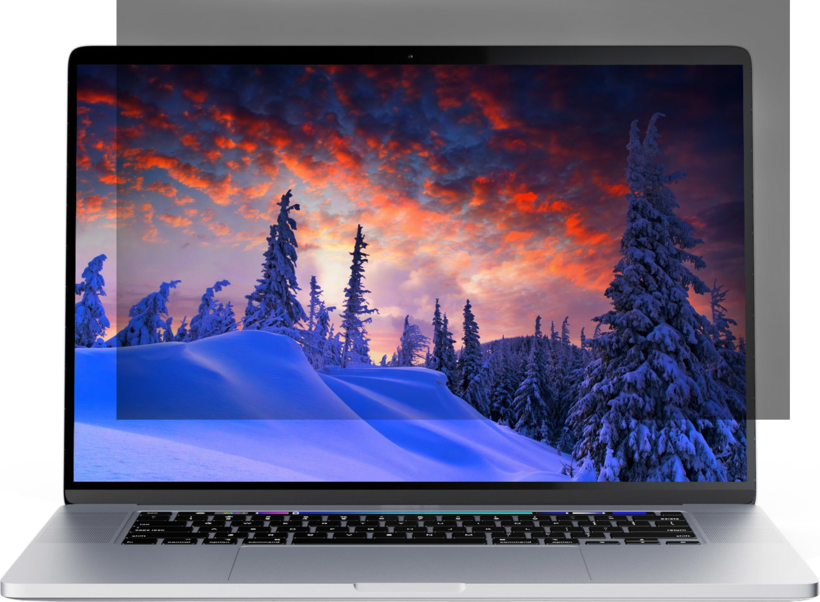 ARTICONA Touch 33.8cm/13.3" Privacy Fil