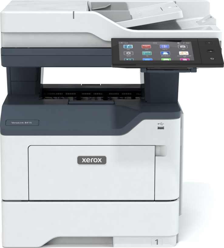 Xerox VersaLink B415 MFP