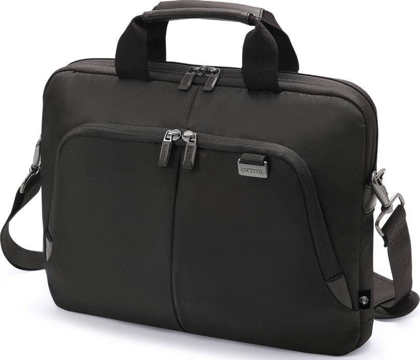 DICOTA Eco Slim PRO 35.8cm Case