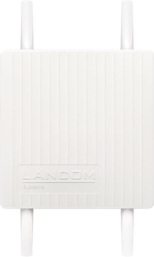 LANCOM OX-6402 Wi-Fi 6 Access Point