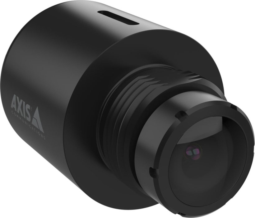 AXIS F2135-RE Fisheye Sensor Unit