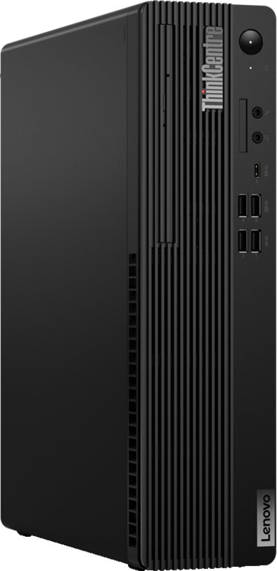Lenovo ThinkCentre M70s G6 U5 16/512GB