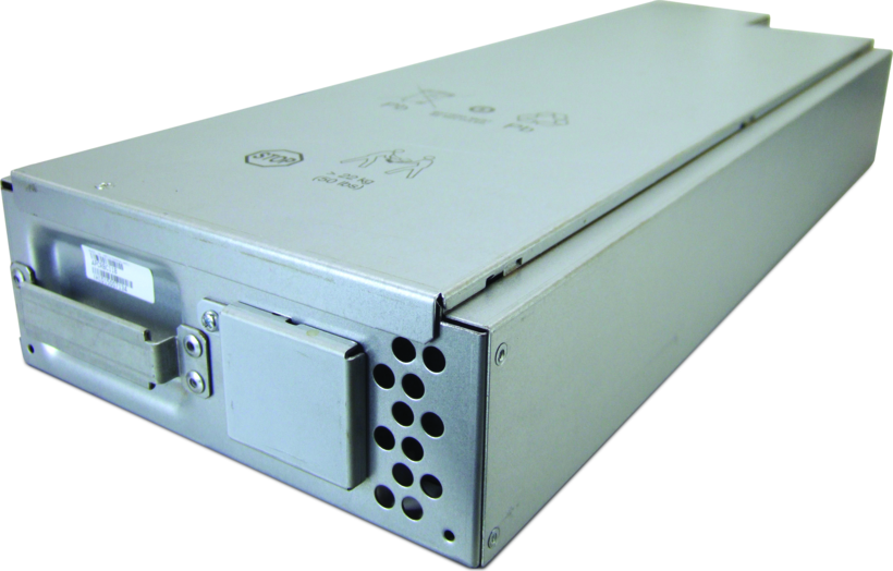 Akumulator APC do SMX120RMBP2U