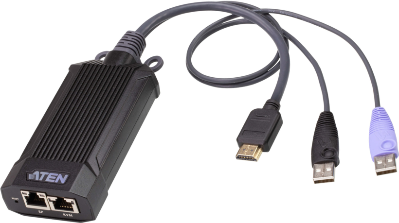 ATEN Server Module HDMI USB