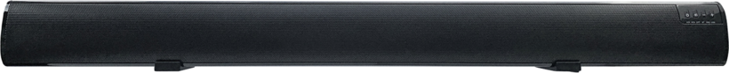 Kindermann 2.1 Soundbar