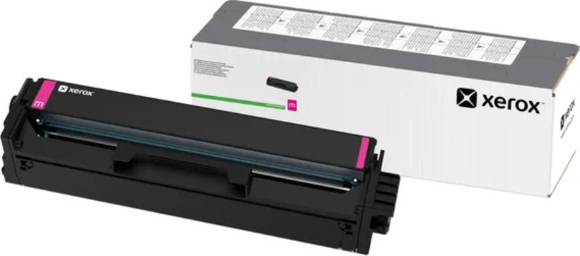 Xerox 006R05077 Toner Magenta