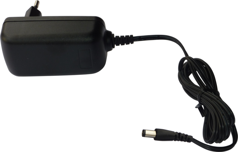 D-Link PSM-12V-38-B Power Supply Adapter