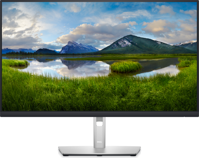 Dell Professional P2722HE Monitor