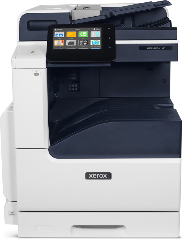 Xerox VersaLink C7130 MFP
