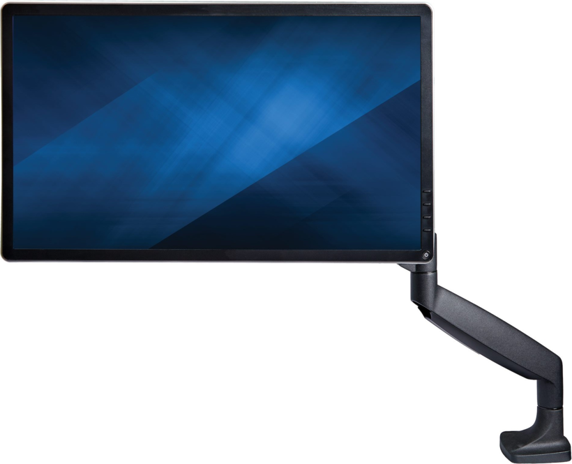 StarTech Desk Mount Monitor Arm w/ Clamp