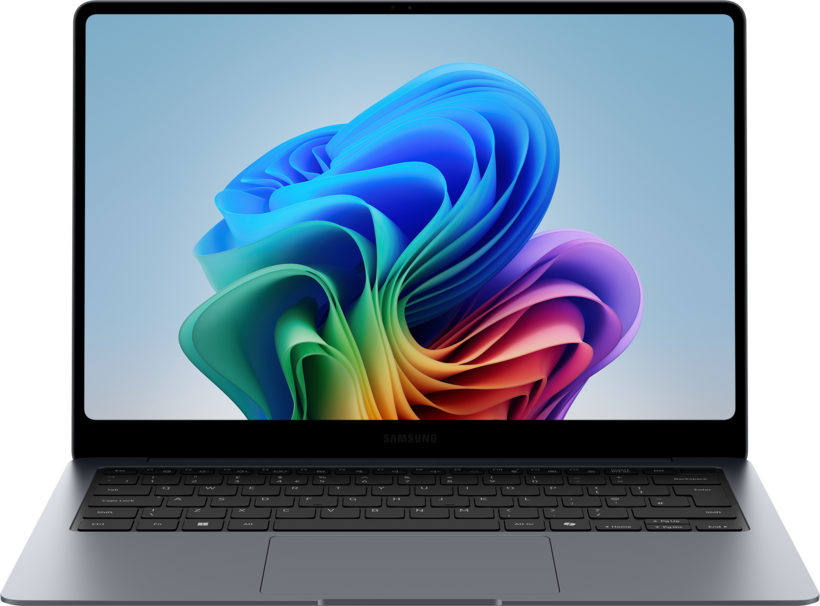 Samsung Book6 14 EE U7 16/512 GB