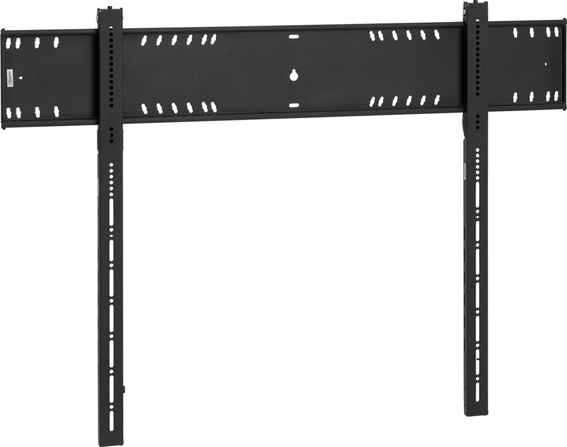 Vogel's PFW 6900 Wall Mount