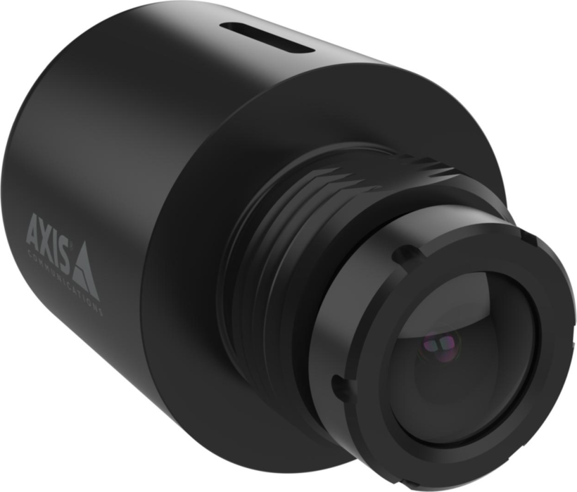 AXIS F2105-RE Standard Sensor Unit