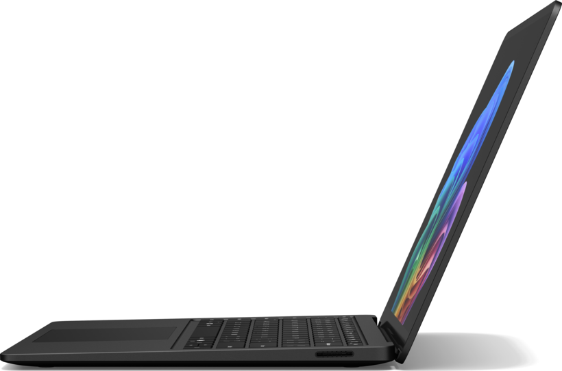 Acheter Surface Laptop 13,8 8e X2 Eli 16Go/1To (EP2-59421)