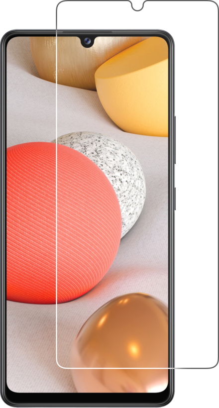 ARTICONA Galaxy A42 5G üvegfólia