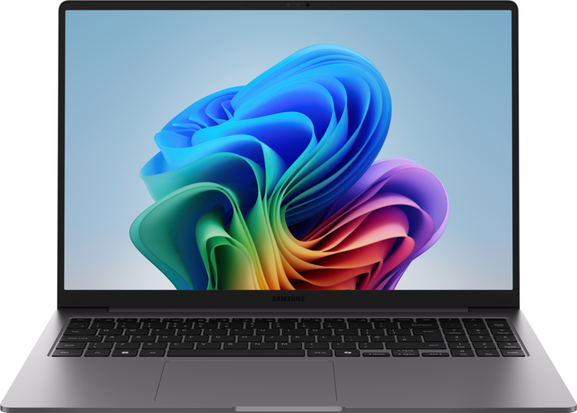 Samsung Book6 16 EE U5 16/512 GB