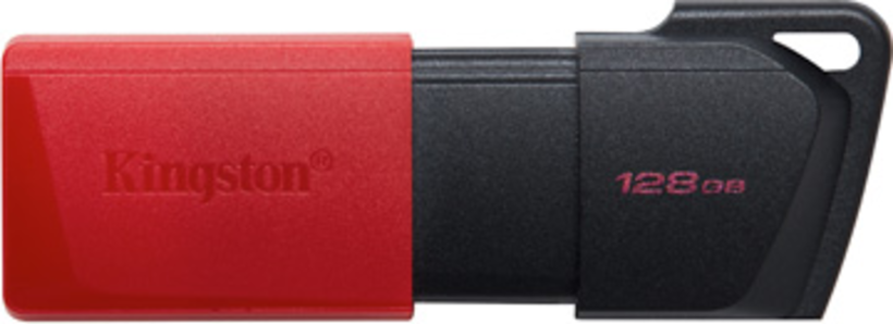 Kingston DT Exodia M 128 GB USB Stick