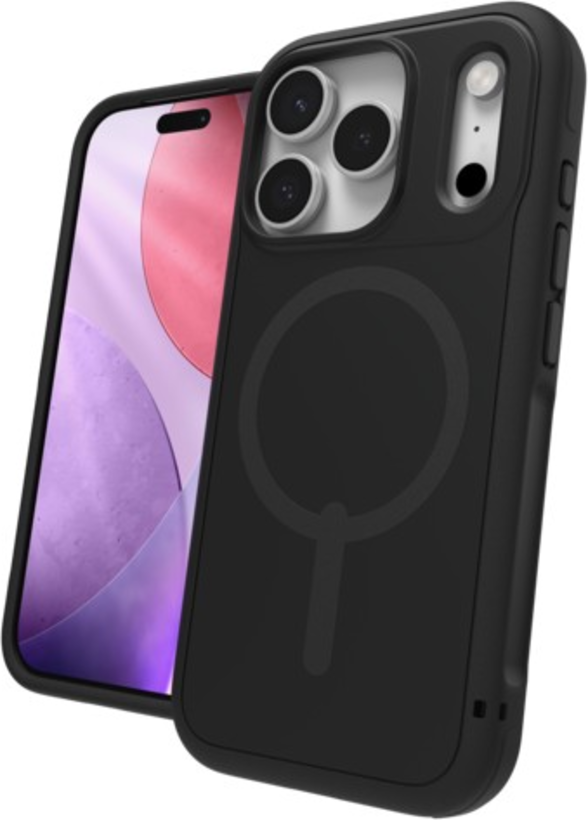 ZAGG Sedona Snap iPhone 17 Pro Case