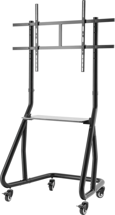 Hama 254cm/100" Display Trolley